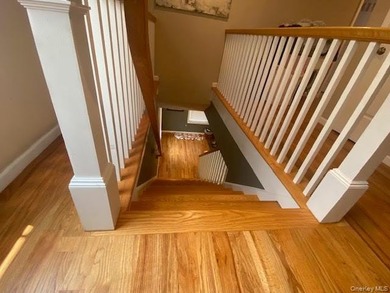Modern Luxury Meets Coastal Charm in Poquott Village Welcome - photo 20