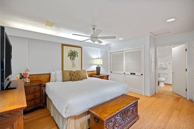 PRICED TO SELL! Attention Golf Lovers & MUST HAVE Panoramic - photo 20