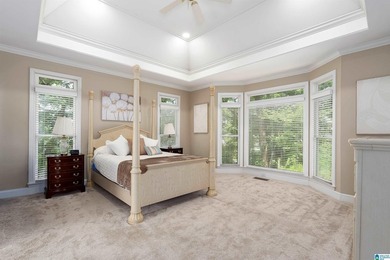 Welcome to 3572 Shandwick Place, a beautiful 4-bed, 3.5-bath - photo 21