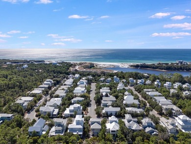 Welcome to 113 Morgans Trail, a fully furnished turnkey retreat - photo 1