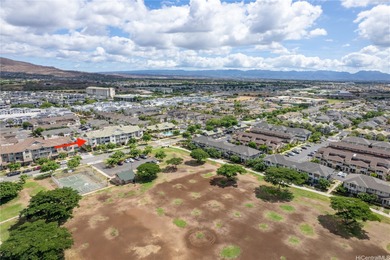 Are you looking for a 3 bed, 2 bath, townhouse with a garage, at