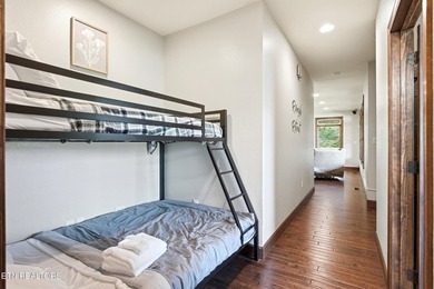 Escape to the serenity of the Holston River with this stunning - photo 21