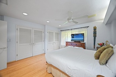 PRICED TO SELL! Attention Golf Lovers & MUST HAVE Panoramic - photo 21