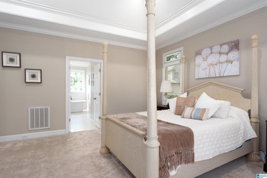 Welcome to 3572 Shandwick Place, a beautiful 4-bed, 3.5-bath - photo 22