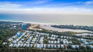 Welcome to 113 Morgans Trail, a fully furnished turnkey retreat - photo 2