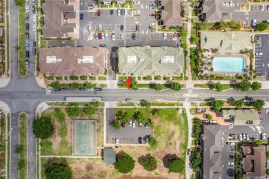 Are you looking for a 3 bed, 2 bath, townhouse with a garage, at