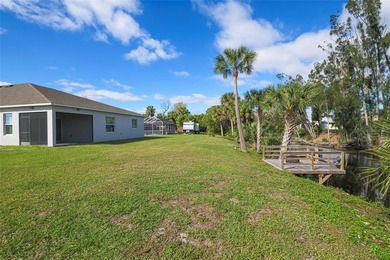 Virtually Staged. Virtually Staged. Exquisite Waterfront Living - photo 22