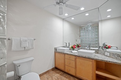 PRICED TO SELL! Attention Golf Lovers & MUST HAVE Panoramic - photo 22