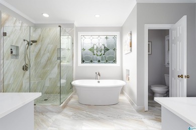 Welcome to 3572 Shandwick Place, a beautiful 4-bed, 3.5-bath - photo 23