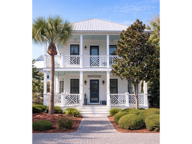 Welcome to 113 Morgans Trail, a fully furnished turnkey retreat - photo 3