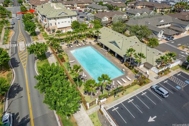 Are you looking for a 3 bed, 2 bath, townhouse with a garage, at