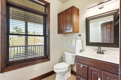 Escape to the serenity of the Holston River with this stunning - photo 23