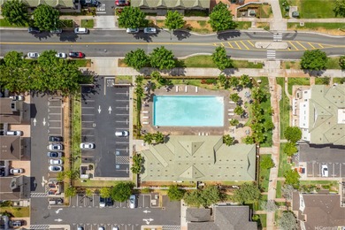 Are you looking for a 3 bed, 2 bath, townhouse with a garage, at