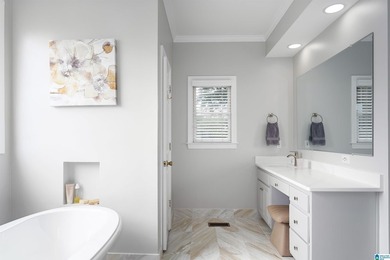 Welcome to 3572 Shandwick Place, a beautiful 4-bed, 3.5-bath - photo 25