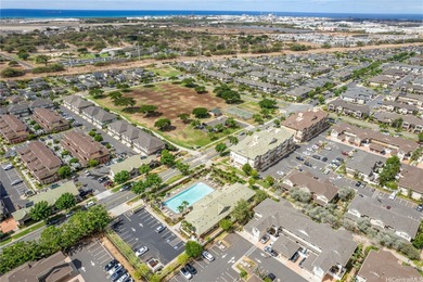 Are you looking for a 3 bed, 2 bath, townhouse with a garage, at