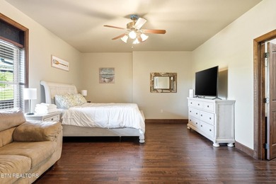 Escape to the serenity of the Holston River with this stunning - photo 25
