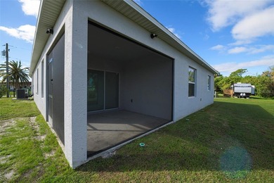 Virtually Staged. Virtually Staged. Exquisite Waterfront Living - photo 25