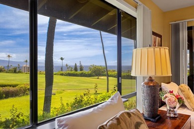PRICED TO SELL! Attention Golf Lovers & MUST HAVE Panoramic - photo 25