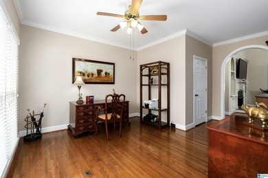 Welcome to 3572 Shandwick Place, a beautiful 4-bed, 3.5-bath - photo 26