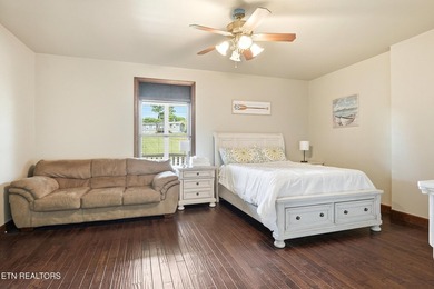 Escape to the serenity of the Holston River with this stunning - photo 26