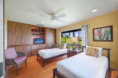 PRICED TO SELL! Attention Golf Lovers & MUST HAVE Panoramic - photo 26