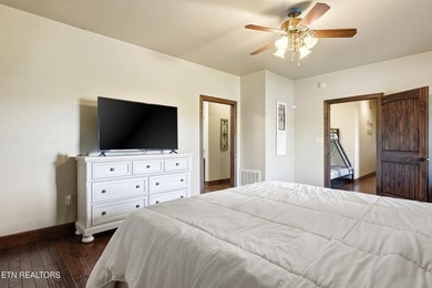 Escape to the serenity of the Holston River with this stunning - photo 27