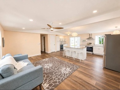 Welcome to one of the most IMPRESSIVE waterfront opportunities - photo 27