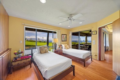 PRICED TO SELL! Attention Golf Lovers & MUST HAVE Panoramic - photo 27