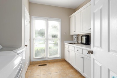 Welcome to 3572 Shandwick Place, a beautiful 4-bed, 3.5-bath - photo 28
