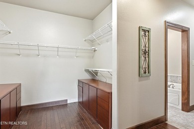 Escape to the serenity of the Holston River with this stunning - photo 28