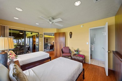PRICED TO SELL! Attention Golf Lovers & MUST HAVE Panoramic - photo 28