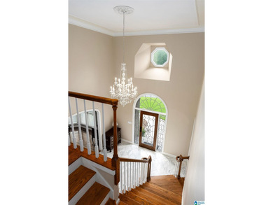 Welcome to 3572 Shandwick Place, a beautiful 4-bed, 3.5-bath - photo 29