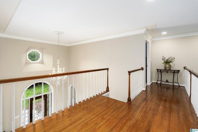 Welcome to 3572 Shandwick Place, a beautiful 4-bed, 3.5-bath - photo 30