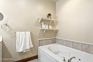 Escape to the serenity of the Holston River with this stunning - photo 30