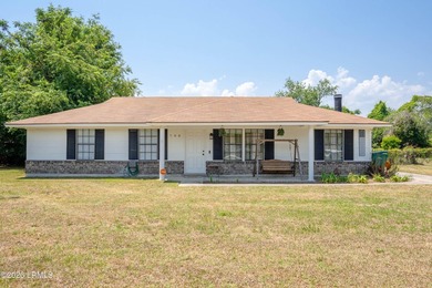 Welcome to 708 Dawn Street. A beautifully updated, move-in-ready - photo 1