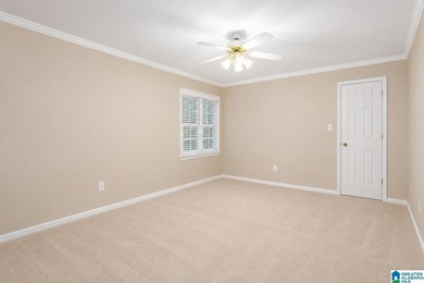 Welcome to 3572 Shandwick Place, a beautiful 4-bed, 3.5-bath - photo 31