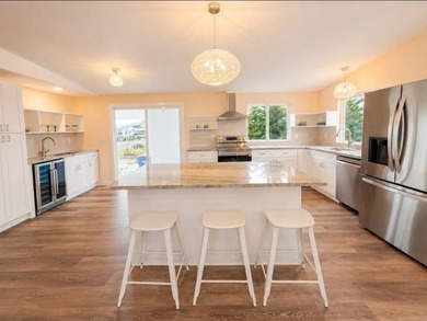 Welcome to one of the most IMPRESSIVE waterfront opportunities - photo 31