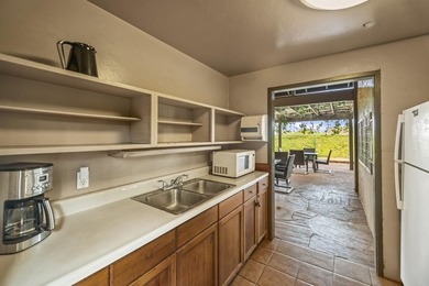 PRICED TO SELL! Attention Golf Lovers & MUST HAVE Panoramic - photo 31