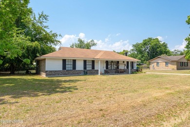 Welcome to 708 Dawn Street. A beautifully updated, move-in-ready - photo 2