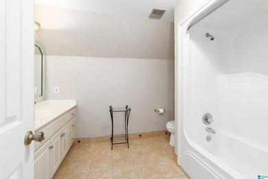 Welcome to 3572 Shandwick Place, a beautiful 4-bed, 3.5-bath - photo 32