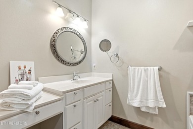 Escape to the serenity of the Holston River with this stunning - photo 32