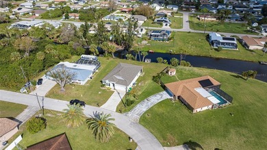 Virtually Staged. Virtually Staged. Exquisite Waterfront Living - photo 32
