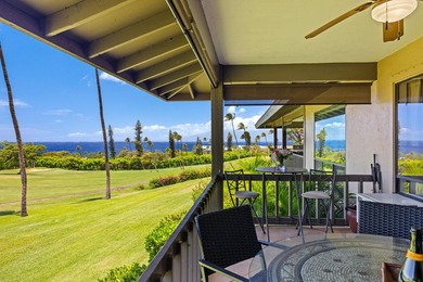 PRICED TO SELL! Attention Golf Lovers & MUST HAVE Panoramic - photo 32
