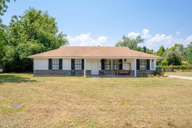 Welcome to 708 Dawn Street. A beautifully updated, move-in-ready - photo 3