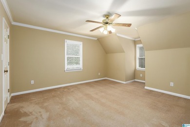 Welcome to 3572 Shandwick Place, a beautiful 4-bed, 3.5-bath - photo 33