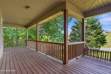Escape to the serenity of the Holston River with this stunning - photo 33