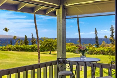 PRICED TO SELL! Attention Golf Lovers & MUST HAVE Panoramic - photo 33