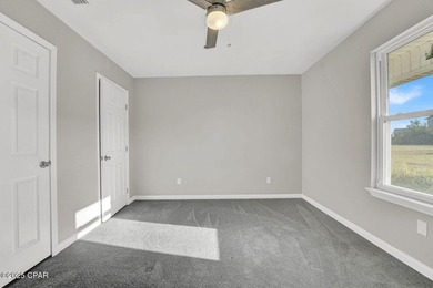 Price Improvement! If you are searching for a fresh start and - photo 34