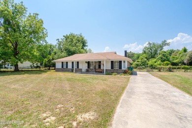 Welcome to 708 Dawn Street. A beautifully updated, move-in-ready - photo 4