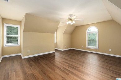 Welcome to 3572 Shandwick Place, a beautiful 4-bed, 3.5-bath - photo 34